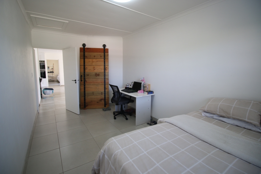 3 Bedroom Property for Sale in Blue Bend Eastern Cape
